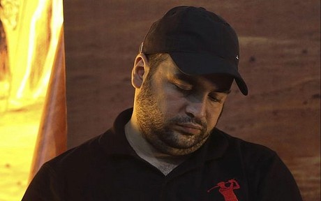 Putra Pemimpin Syi'ah Hizbulata Libanon Jawad Nasralat Selamat dari Upaya Pembunuhan di Irak